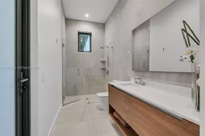 6175 SW 128th Street, Pinecrest, FL 33156 - Photo 31