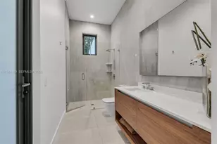 6175 SW 128th St, Pinecrest, FL 33156 - Photo 31