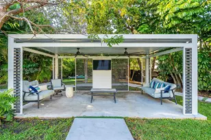 6175 SW 128th St, Pinecrest, FL 33156 - Photo 75