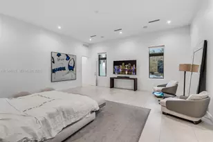 6175 SW 128th St, Pinecrest, FL 33156 - Photo 35