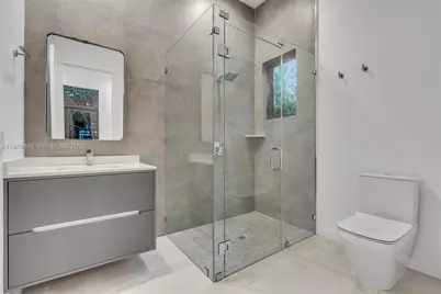 6175 SW 128th St, Pinecrest, FL 33156 - Photo 55