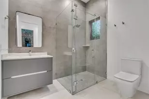 6175 SW 128th St, Pinecrest, FL 33156 - Photo 55