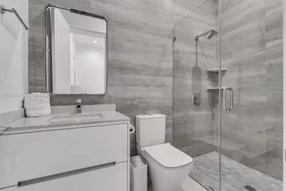 6175 SW 128th St, Pinecrest, FL 33156 - Photo 47