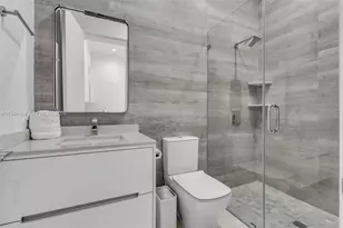 6175 SW 128th St, Pinecrest, FL 33156 - Photo 47