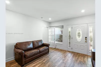 201 Golden Beach Dr, Golden Beach, FL 33160 - Photo 51