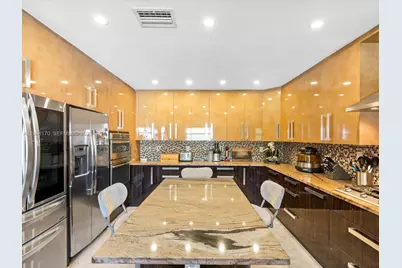 201 Golden Beach Dr, Golden Beach, FL 33160 - Photo 69