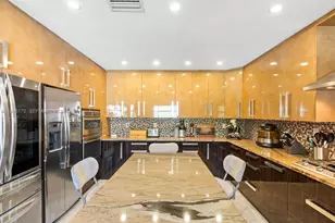 201 Golden Beach Dr, Golden Beach, FL 33160 - Photo 69