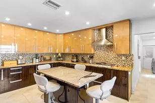 201 Golden Beach Dr, Golden Beach, FL 33160 - Photo 67