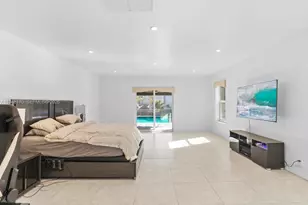 201 Golden Beach Dr, Golden Beach, FL 33160 - Photo 7