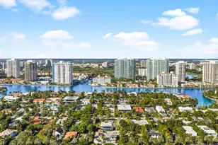 201 Golden Beach Dr, Golden Beach, FL 33160 - Photo 31