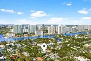 201 Golden Beach Dr, Golden Beach, FL 33160 - Photo 19