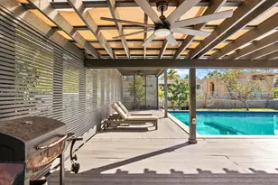 201 Golden Beach Dr, Golden Beach, FL 33160 - Photo 47