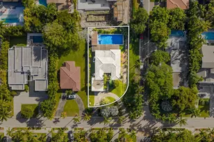 201 Golden Beach Dr, Golden Beach, FL 33160 - Photo 15