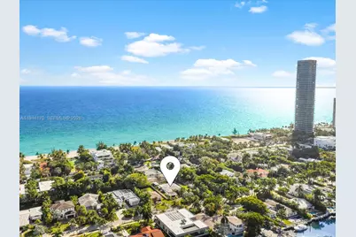 201 Golden Beach Dr, Golden Beach, FL 33160 - Photo 25