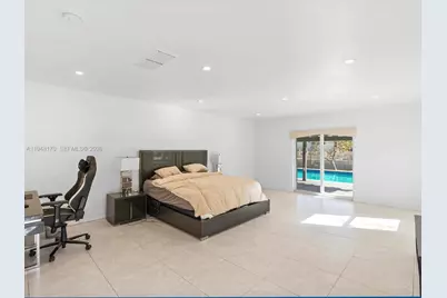 201 Golden Beach Dr, Golden Beach, FL 33160 - Photo 57