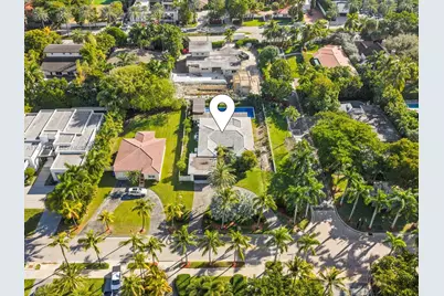 201 Golden Beach Dr, Golden Beach, FL 33160 - Photo 17