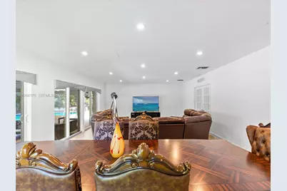 201 Golden Beach Dr, Golden Beach, FL 33160 - Photo 65