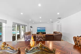 201 Golden Beach Dr, Golden Beach, FL 33160 - Photo 65