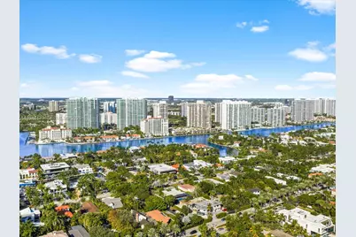 201 Golden Beach Dr, Golden Beach, FL 33160 - Photo 33