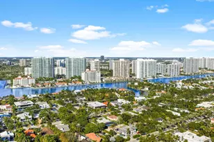 201 Golden Beach Dr, Golden Beach, FL 33160 - Photo 33