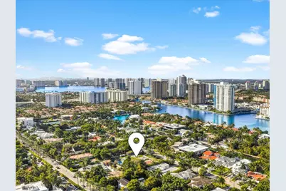 201 Golden Beach Dr, Golden Beach, FL 33160 - Photo 21