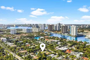 201 Golden Beach Dr, Golden Beach, FL 33160 - Photo 21