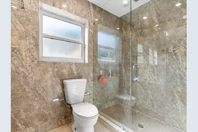 201 Golden Beach Dr, Golden Beach, FL 33160 - Photo 55