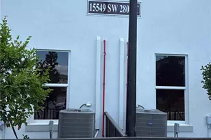 15549 SW 280th St, Homestead, FL 33032 - Photo 1