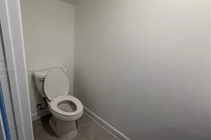 15549 SW 280th St, Homestead, FL 33032 - Photo 9