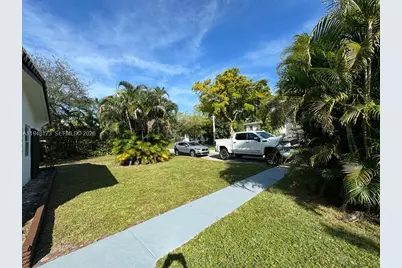 11912 NE 10th Ave #2, Biscayne Park, FL 33161 - Photo 31
