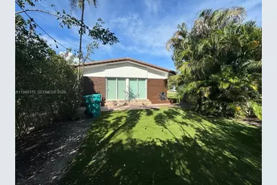 11912 NE 10th Ave #2, Biscayne Park, FL 33161 - Photo 33