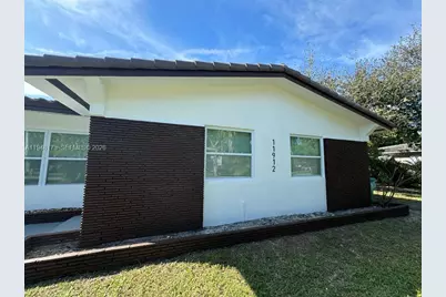 11912 NE 10th Ave #2, Biscayne Park, FL 33161 - Photo 5