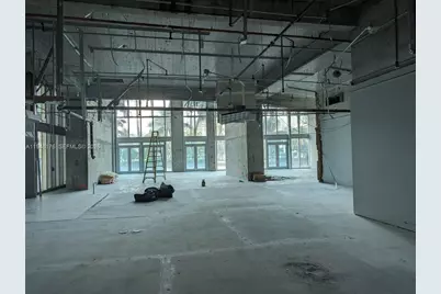 175 SW 7th St, Miami, FL 33130 - Photo 9