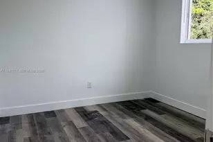 59 E 14th St, Hialeah, FL 33010 - Photo 17