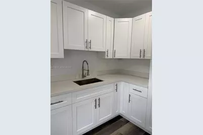 59 E 14th St, Hialeah, FL 33010 - Photo 11