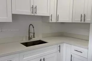 59 E 14th St, Hialeah, FL 33010 - Photo 11