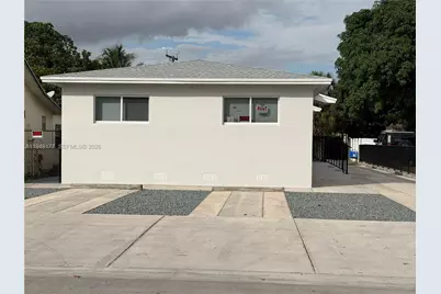 59 E 14th St, Hialeah, FL 33010 - Photo 1