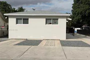 59 E 14th St, Hialeah, FL 33010 - Photo 1
