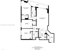 325 S Biscayne Blvd, Miami, FL 33131 - Photo 25