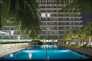 79 SW 12th St, Miami, FL 33130 - Photo 3