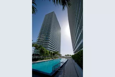 79 SW 12th St #3008-S, Miami, FL 33130 - Photo 1