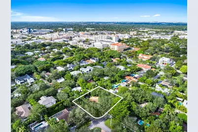 5335 SW 74th St, Miami, FL 33143 - Photo 1