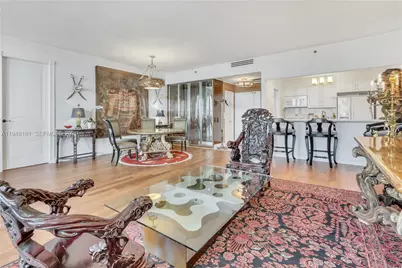 11113 Biscayne Blvd #PH8, Miami, FL 33181 - Photo 7