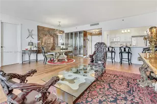 11113 Biscayne Blvd, Miami, FL 33181 - Photo 7