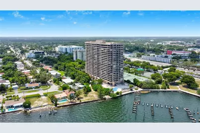 11113 Biscayne Blvd #PH8, Miami, FL 33181 - Photo 3