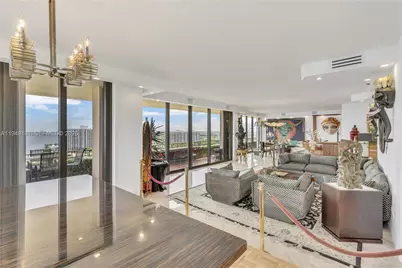 11113 Biscayne Blvd #PH8, Miami, FL 33181 - Photo 39