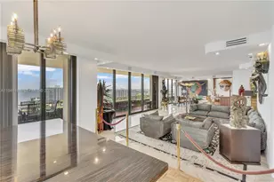 11113 Biscayne Blvd, Miami, FL 33181 - Photo 39