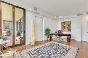 11113 Biscayne Blvd, Miami, FL 33181 - Photo 21