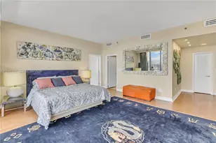 11113 Biscayne Blvd, Miami, FL 33181 - Photo 23