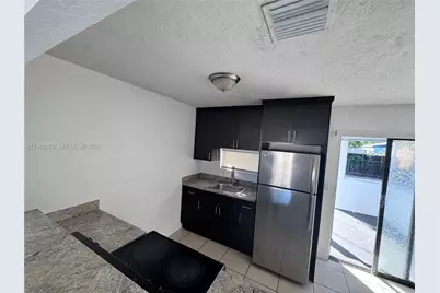 4851 SW 44th Ave, Dania Beach, FL 33314 - Photo 7